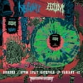 thumbnail image 1 of Bipolarities, 1 of 1