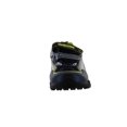 thumbnail image 3 of Geox Boys Supreme Light Fashion Sneakers, 3 of 4