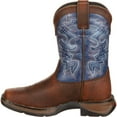 thumbnail image 5 of Lil' Durango Little Kids' Western Boot, 5 of 7