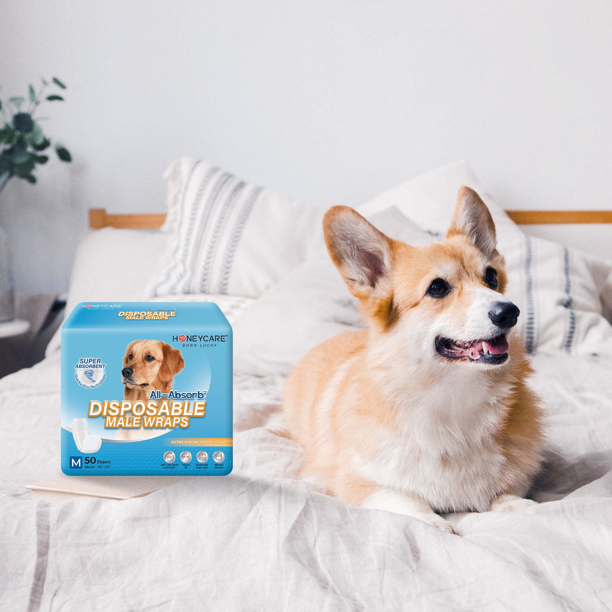 ziwipeak_air_dry_dog_nz_macker