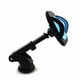 thumbnail image 2 of Soporte Celular Accesorios Vcoapa Cuello Extensible Succionador SAU006, 2 of 4