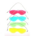 thumbnail image 5 of Gel Cold Eye Pack Anti Insomnia Ice Cool Compress Eye Pack Multifunctional ASleep Mask for Sleeping Health Care, 5 of 5