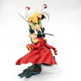 thumbnail image 5 of Figura de acción de One Piece de Anime, Edward Newgate contra Gol D. Roger, colección de duelos, modelo de recuerdo, juguete, regalo de cumpleaños para niños, niñas y niños, 5 of 5