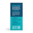 thumbnail image 4 of Liquid I.V.® Watermelon Hydration Multiplier® Powdered Electrolyte Drink Mix, 18 Count Packets, 4 of 8