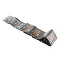thumbnail image 4 of Tinte de Barba, Aparencia Novedosa de Mano de Obra Fina Efectos Hombres Beard Dye Professional Práctico para Teñir Barba, 4 of 7