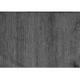 thumbnail image 1 of Ahgly Company Indoor Rectangle Abstract Gray Modern Area Rugs, 7' x 9', 1 of 4