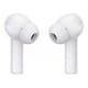 thumbnail image 1 of Auriculares in-ear inalámbricos Oppo Enco Air 2i(Buds 2) blanco, 1 of 3