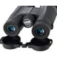 thumbnail image 4 of Binoculares Bushnell Powerview Roof Plegable y Compacto Impermeable  10x42, 4 of 7