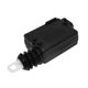 thumbnail image 1 of Central Locking Motor Actuator 2 Pin 7702127213 for Scenic Central Locking Actuator 7701039565 7702127962, 1 of 5