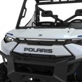 thumbnail image 3 of Polaris Caméra Frontale Tout-Terrain, 3 of 4