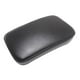 thumbnail image 5 of Asiento de Almohadilla Trasera de Motocicleta Cola Modelo Adecuado para Cruiser Chopper Custom asiento del pasajero, 5 of 7
