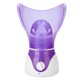 thumbnail image 1 of Face Skin SPA Sprayer, Professional Face Steamer, Skin Smooth Húmedo para Mujeres ANGGREK AFJM16, 1 of 8