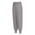 thumbnail image 3 of Pantalón Secret Treasures Talla EG Pijama Estilo Jogger Topo, 3 of 4