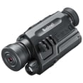 thumbnail image 3 of BUSHNELL EX650 EQUINOX DIGITAL NIGHT VISION MONOCULAR, 3 of 3
