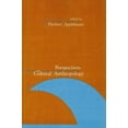 thumbnail image 2 of Pre-Owned Perspectives in Cultural Anthropology (Paperback) 0887064396 9780887064395, 2 of 2