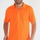 thumbnail image 5 of 7 Playeras Deportivas Ultra Dry Tipo Polo Caballero, 5 of 5