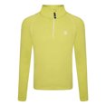 thumbnail image 1 of Dare 2B Boys/Girls Consist II Thermal Top, 1 of 4