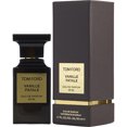 thumbnail image 1 of Vanille Fatale by Tom Ford Eau De Parfum 1.7oz/50ml Spray New In Box, 1 of 2