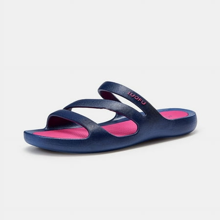 

SHYKU Women s Kadee II Strappy Sandal