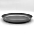 thumbnail image 2 of Sartén de Titanio Puro, Portátil, Adecuada para Acampar Al Aire Libre, Hacer Caminatas y Hacer Picnics. Recipiente de Alimentos Duradero., 2 of 5