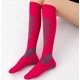 thumbnail image 1 of Los calcetines de compresión son los mejores atléticos para hombres y mujeres que corren, vuelos, viajes, enfermeras, embarazadas/m2 piezas, 1 of 5