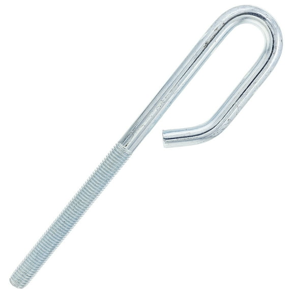 John Deere GX24864 Mower Deck Suspension Eyebolt 102 D125 E150 LA110 X110 X130