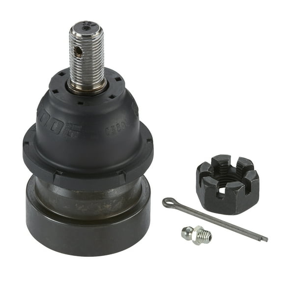 MOOG K8685 Ball Joint