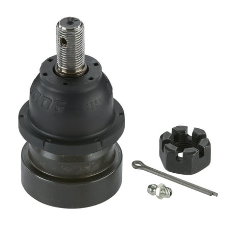 UPC 080066439648 product image for MOOG K8685 Ball Joint Fits select: 1995-2002 MERCURY GRAND MARQUIS  1995-2002 FO | upcitemdb.com
