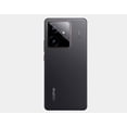 thumbnail image 2 of Realme GT 7 5G Dual Sim 256GB ROM 12GB RAM GSM Unlocked - Black, 2 of 8