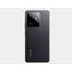 thumbnail image 2 of Realme GT 7 5G Dual Sim 256GB ROM 12GB RAM GSM Unlocked - Black, 2 of 8