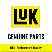 Luk Clutch Slave Cylinder Fits select: 1983-1995 TOYOTA PICKUP, 1984-1995 TOYOTA 4RUNNER