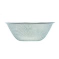 thumbnail image 1 of SORI YANAGI Passoire à Percer 23cm (312120), 1 of 4