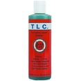 thumbnail image 2 of Sure-Life TLC 8oz Bottle - SL231, 2 of 2