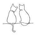thumbnail image 2 of Printed Polyester Linen Rectangle Chair Cushion Japanese Style Household Thick Chair Cushion Suitable For Futon Flooring, 2 of 6