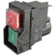 thumbnail image 2 of 2024,Electric Concrete Mixer On Switch Off Electromagnetic Switch Ck21b / 250v 5pin-eyzi, 2 of 5