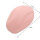 thumbnail image 1 of Depilador Depiladora de depilación de vidrio físico Herramientas de depilación de belleza corporal de fácil limpieza Sywqhk Libre de BPA, 1 of 7
