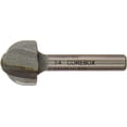 thumbnail image 2 of Vermont American 23125 3/4" Core Box Router Bit, 2 of 4