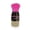 Other, variant on Rootflage Temporary Root Touch Up ICE HOUSE White Hair Color Powder (for Use on Light or Golden Hair)