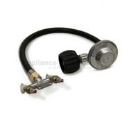 NorTrac Log Splitter Valve, 20 GPM Maximum Flow Rate - Walmart.com