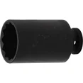 thumbnail image 1 of Dado de Impacto BGS 5342 1/2 12 Caras 36 MM, 1 of 1