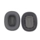 thumbnail image 3 of Cateissary Almohadillas para los oídos, almohadillas para los oídos con cancelación de ruido, protección auditiva, auriculares, funda de orejera de Relojes inteligentes Gris oscuro, 3 of 6