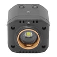 thumbnail image 4 of Drone Fill Light, Drone Night Light 800mAh Lithium Battery Rechargeable With Charging Cable For Shooting, 4 of 8