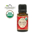 thumbnail image 5 of US Organic Sweet Orange Essential Oil, 100% Pure Certified USDA Organic, 5 of 10