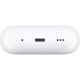 thumbnail image 4 of Refurbished (Excellent) - Apple MQD83AM/A AirPods Pro (2nd Generation), 4 of 4