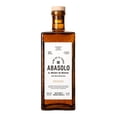 thumbnail image 1 of Whisky Abasolo de Maiz 750 ml Abasolo Maiz, 1 of 3