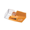 thumbnail image 1 of Lápiz capacitivo de repuesto Audio-Technica VMN30EN naranja, 1 of 6