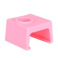 thumbnail image 4 of 3d Printer Parts, Silicone Ender 3 Silicone Sock  Stable Reliable  For 3d Printer For Engineer, 4 of 8