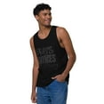 thumbnail image 3 of BRP Men’s tank top, 3 of 10