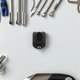 thumbnail image 4 of NUOLUX Con Para Paddleboard Y Kayak Con Ajustable Y Material PVC, 4 of 7