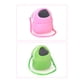 thumbnail image 5 of EeaseMX 1 bolsa pequeña de peluche para transportar mascotas al aire libre, bandolera de almacenamiento para hámster, suministros para mascotas, para uso doméstico y comercial (M), 5 of 7